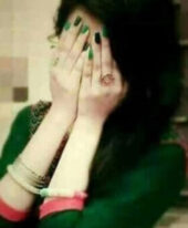 Sneha