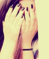 Varsha