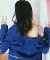 Neetu
